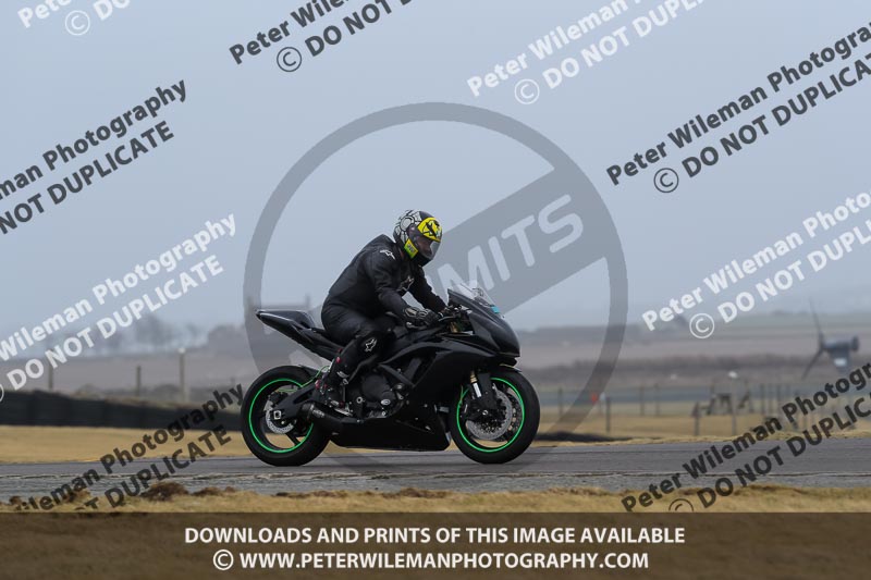 7th March 2020;Anglesey Race Circuit;No Limits Track Day;anglesey no limits trackday;anglesey photographs;anglesey trackday photographs;enduro digital images;event digital images;eventdigitalimages;no limits trackdays;peter wileman photography;racing digital images;trac mon;trackday digital images;trackday photos;ty croes